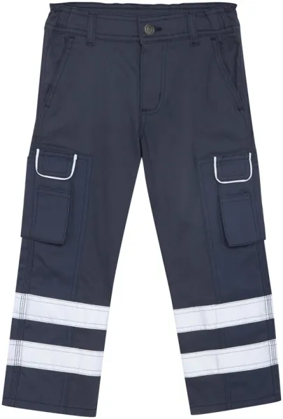Darbo kelnės - 7899 - 104