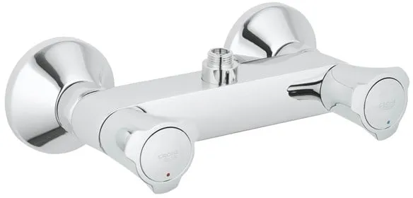 Grohe Costa L dušo maišytuvas, chromas