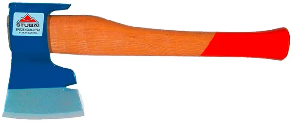 Stubai medkirvio 900g dešinė