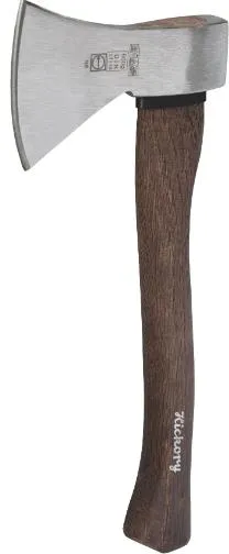 RUTHE Hatchet Hickory kirvis 600 g