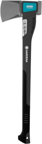 Gardena Skaldymo kirvis 2800S