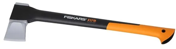 Fiskars Skaldymo kirvis M X17